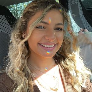 Meet your Posher, Heaven